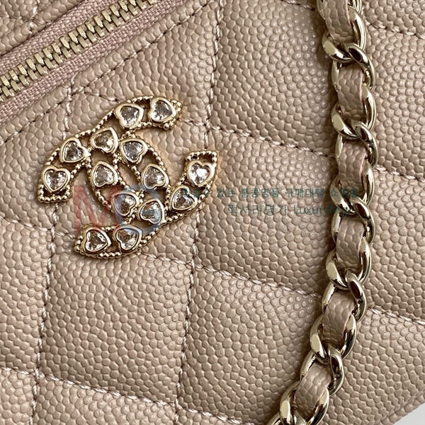  25C ü ڽƽ AP4531-2