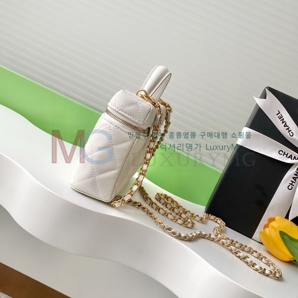  25C ü ڽƽ AP4483-3