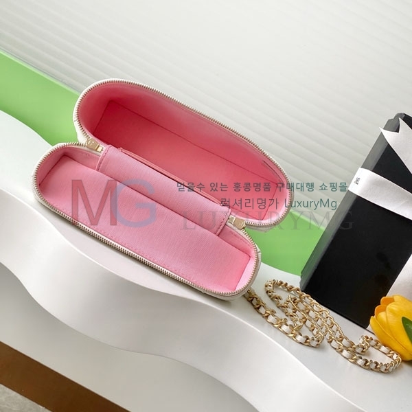  25C ü ڽƽ AP4483-3