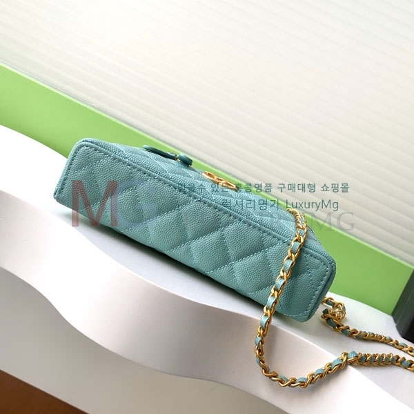  25C ü ڽƽ AP4483-5
