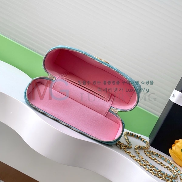  25C ü ڽƽ AP4483-5