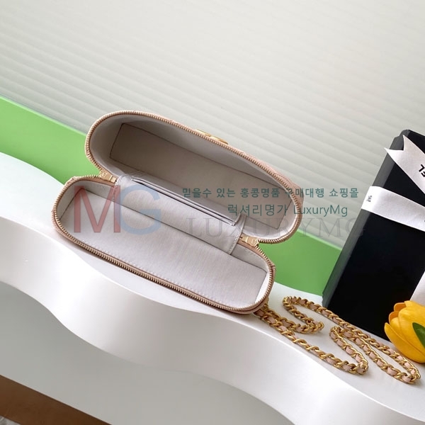  25C ü ڽƽ AP4483-7