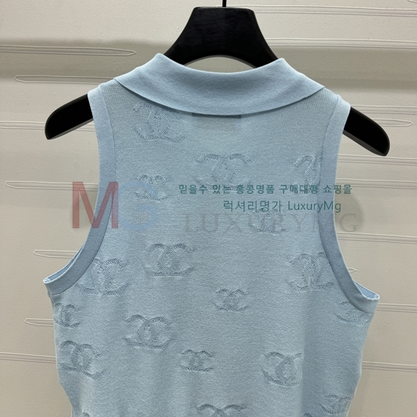   μҸ CH62136371-2