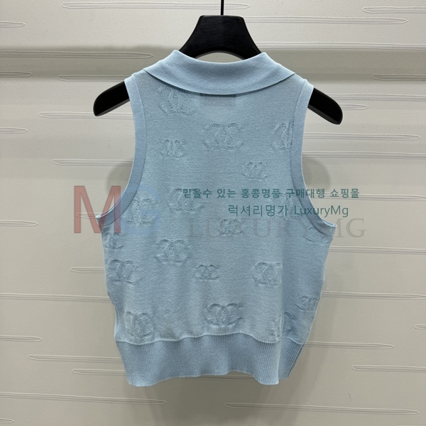   μҸ CH62136371-2