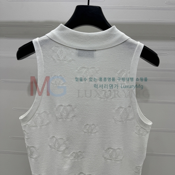   μҸ CH62136371-1