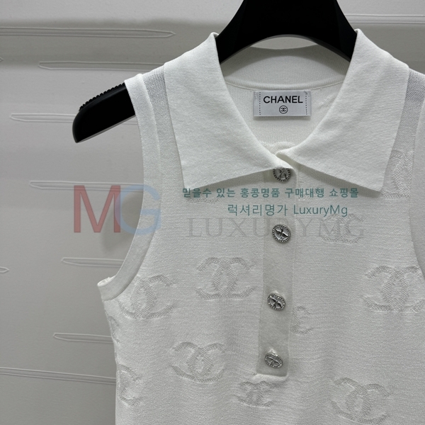   μҸ CH62136371-1