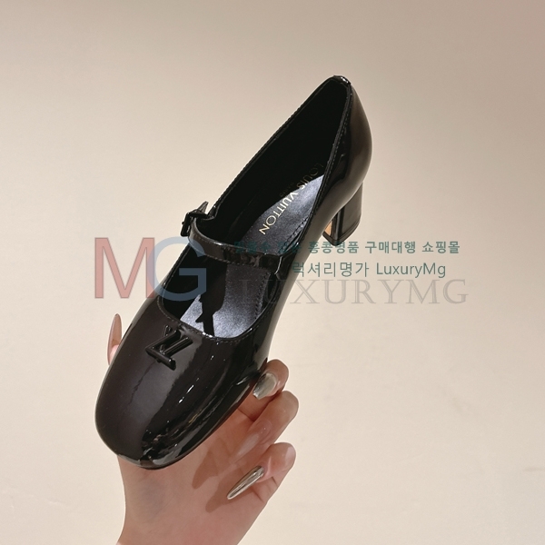 ̺ ̵ LV159125-4