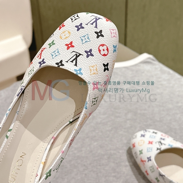 ̺ ̵ LV159124-1