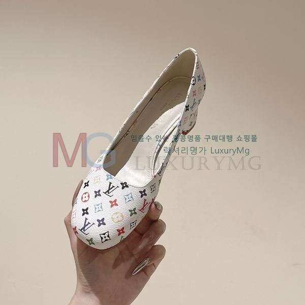 ̺ ̵ LV159124-1