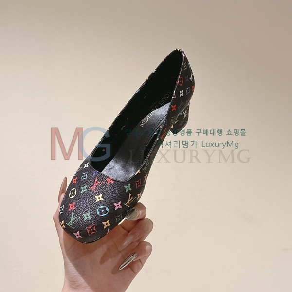 ̺ ̵ LV159124-2