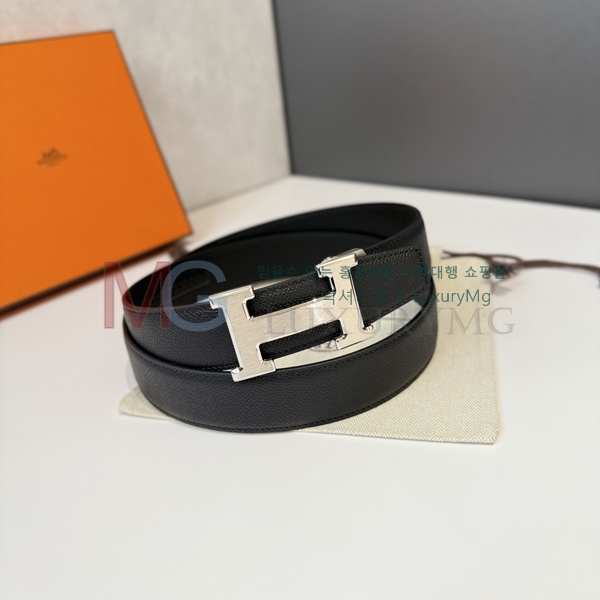 ޽ Ʈ HH1945663-2