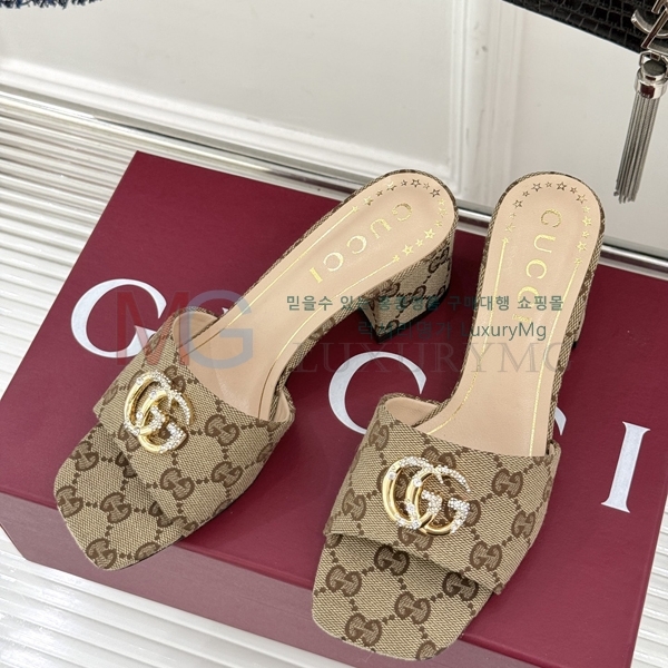    GG91462-4
