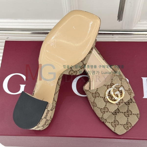    GG91462-4