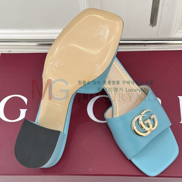    GG91462-5