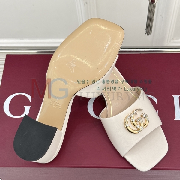    GG91462-6