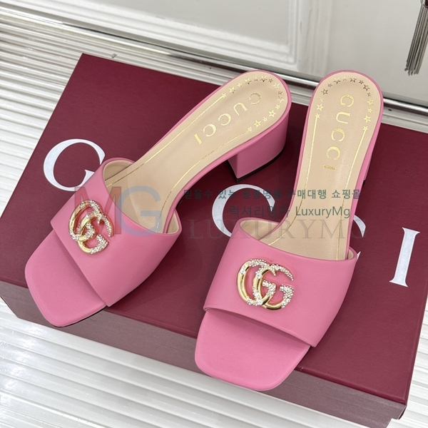    GG91462-7