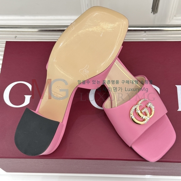    GG91462-7