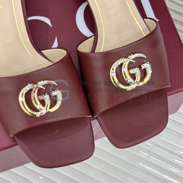    GG91462-10