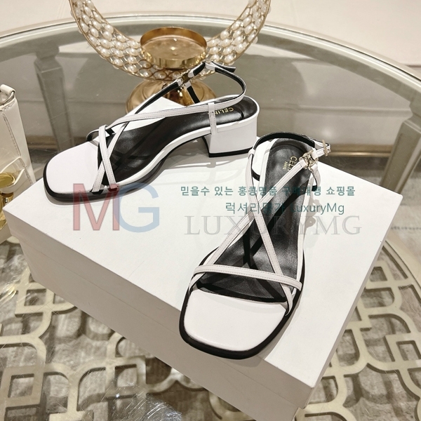   SE517915-2