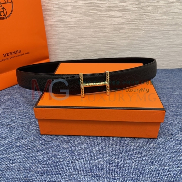 ޽ Ʈ HH269124-1 3.2CM