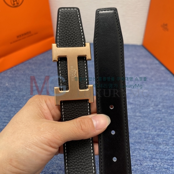 ޽ Ʈ HH269123-1 3.2CM