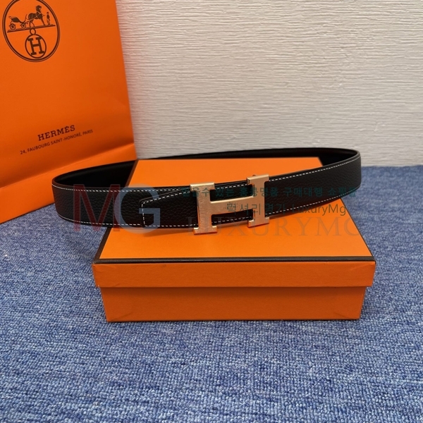 ޽ Ʈ HH269123-1 3.2CM