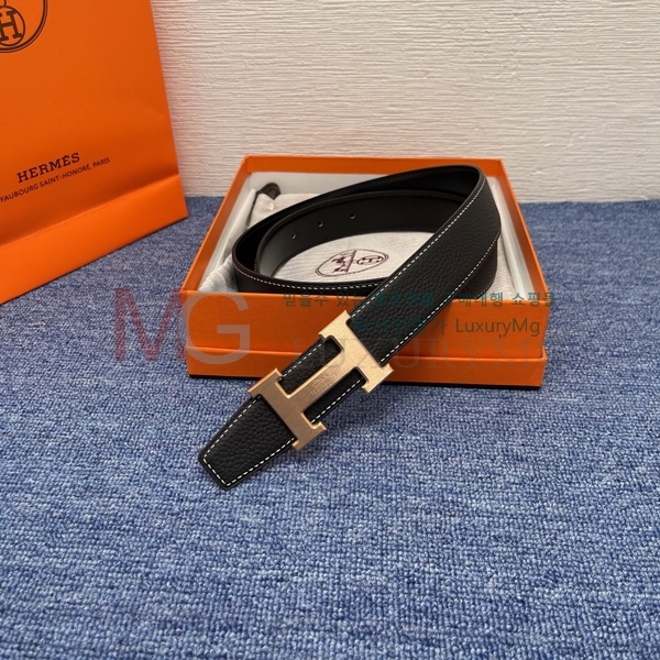 ޽ Ʈ HH269123-1 3.2CM