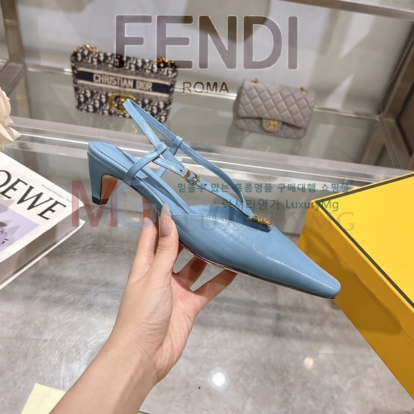  ̵ FF65641-4
