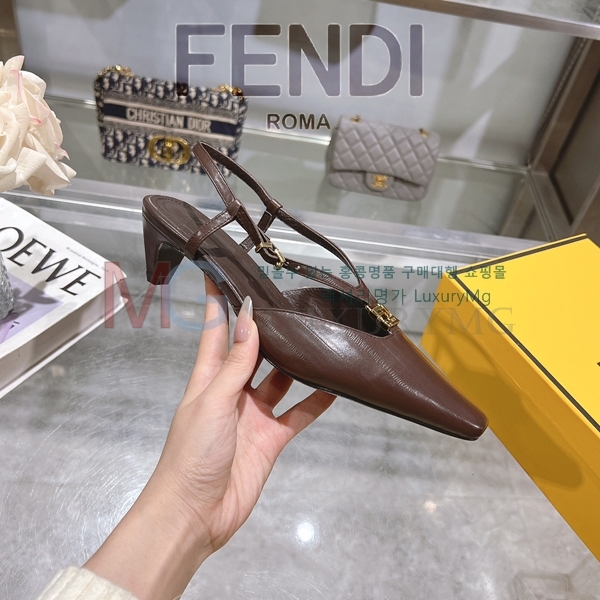  ̵ FF65641-5