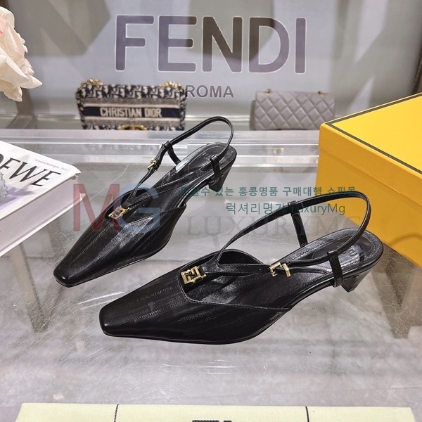  ̵ FF65641-7