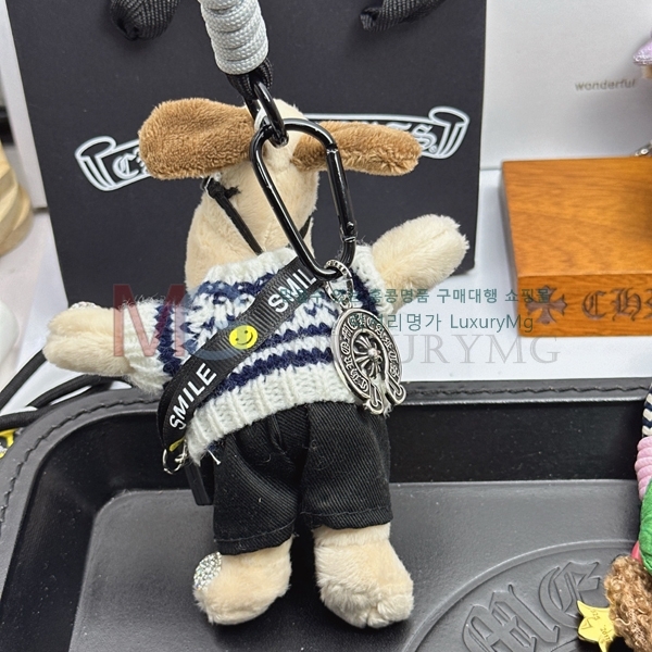 ũ ŰȦ KA503527