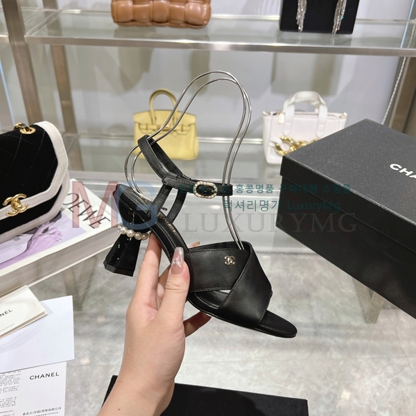   ̵  AA131363-1(7CM)