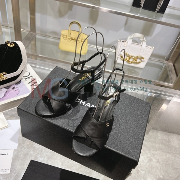   ̵  AA131363-1(7CM)