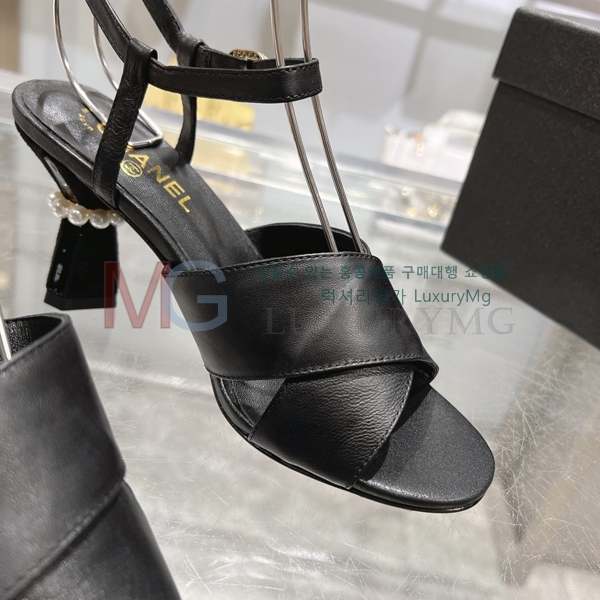   ̵  AA131363-1(7CM)