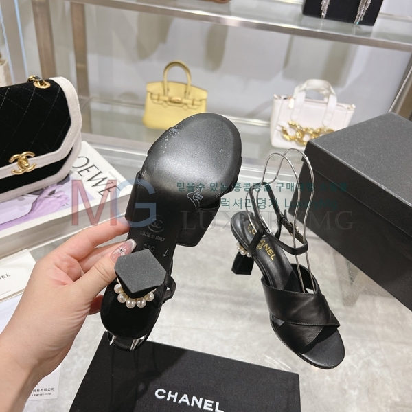   ̵  AA131363-1(7CM)