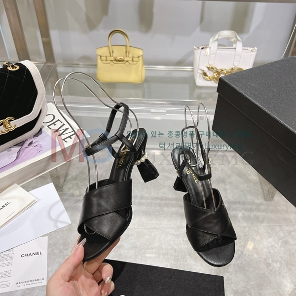   ̵  AA131363-1(7CM)