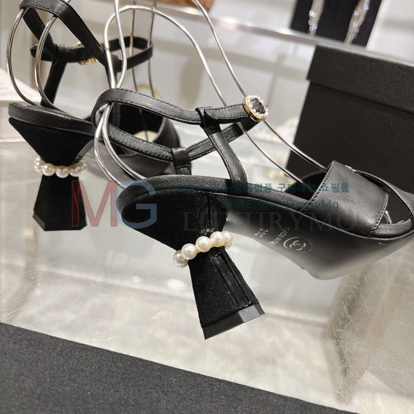   ̵  AA131363-1(7CM)