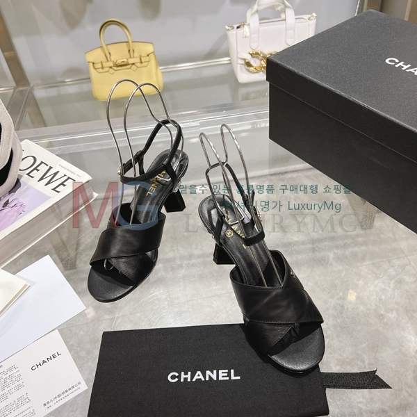   ̵  AA131363-1(7CM)