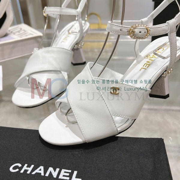   ̵  AA131363-2(7CM)