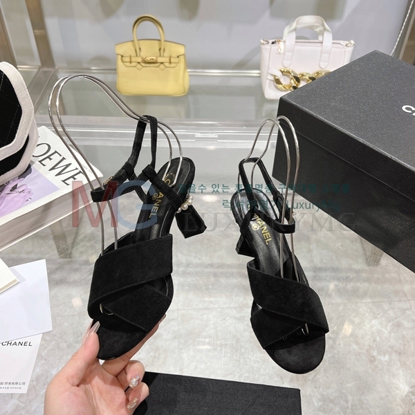   ̵  AA131363-3(7CM)
