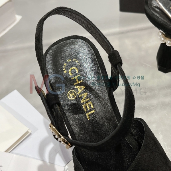   ̵  AA131363-3(7CM)