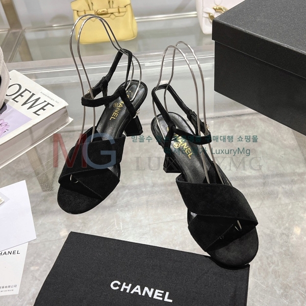   ̵  AA131363-3(7CM)