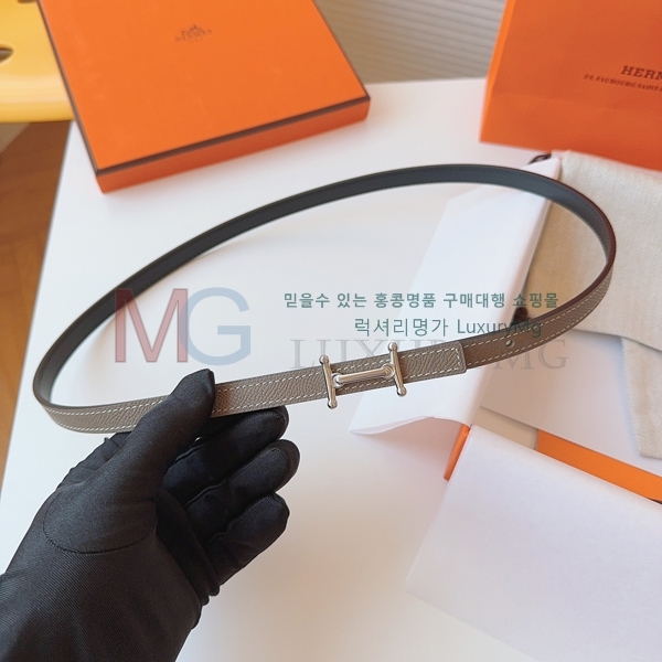 ޽  Ʈ HH156152-1 1.3cm