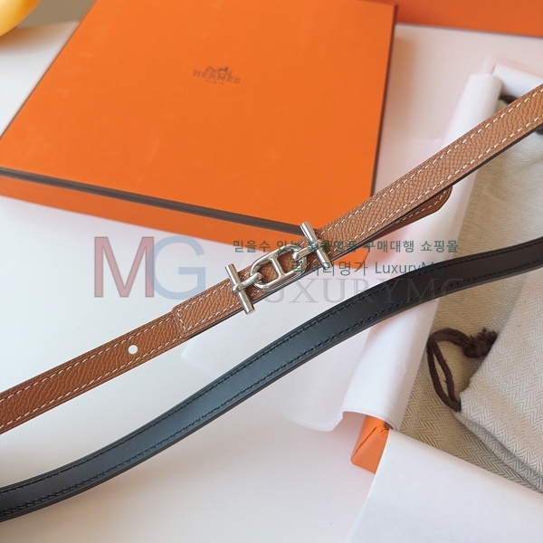 ޽  Ʈ HH156150-4 1.3cm