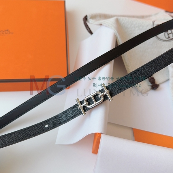޽  Ʈ HH156150-2 1.3cm