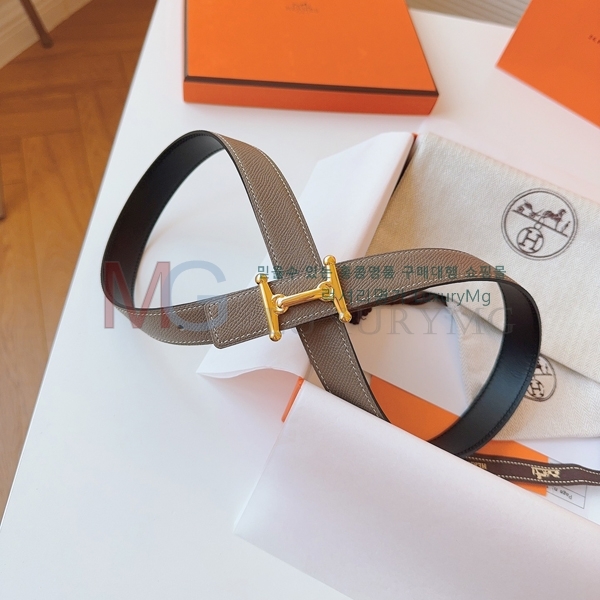 ޽  Ʈ HH156148-2 2.4cm