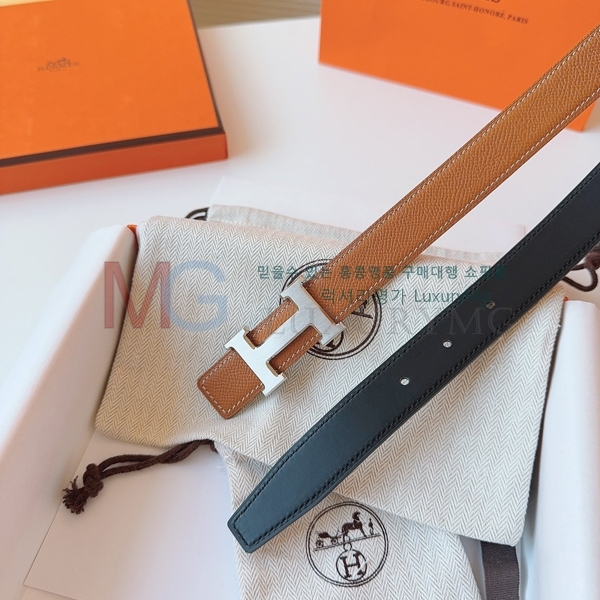 ޽  Ʈ HH156146-7 2.4cm