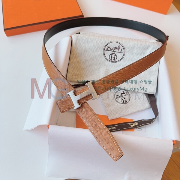޽  Ʈ HH156146-7 2.4cm