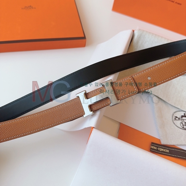޽  Ʈ HH156146-7 2.4cm