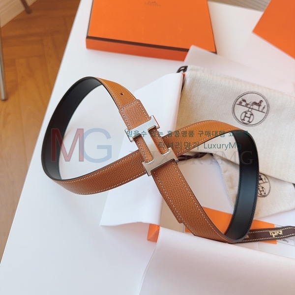޽  Ʈ HH156146-7 2.4cm